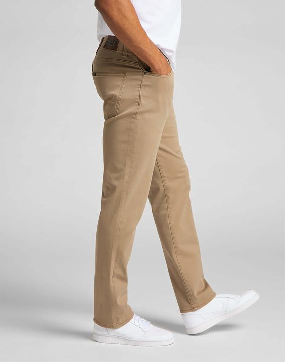 Immagine prodotto Lee Extreme Motion Straight Jeans puma (W30/L32)
