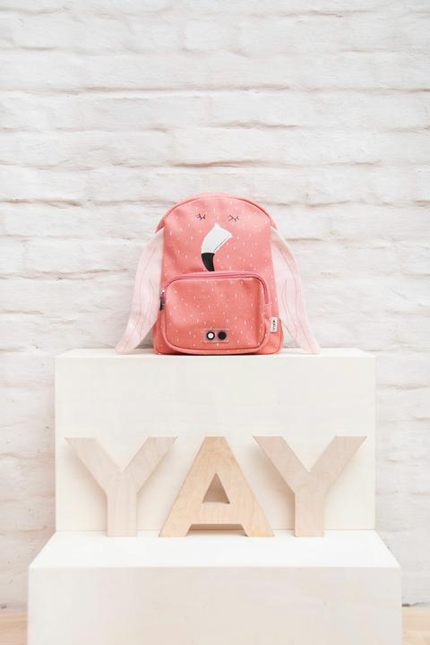 Produktbild Trixie Baby Rucksack