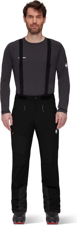 Produktbild Mammut Taiss Pro SO (XXL)