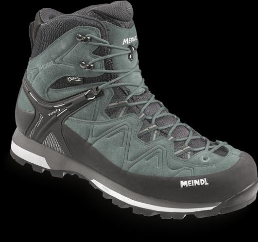 Immagine prodotto Meindl Tonale Men GTX® (44.5)