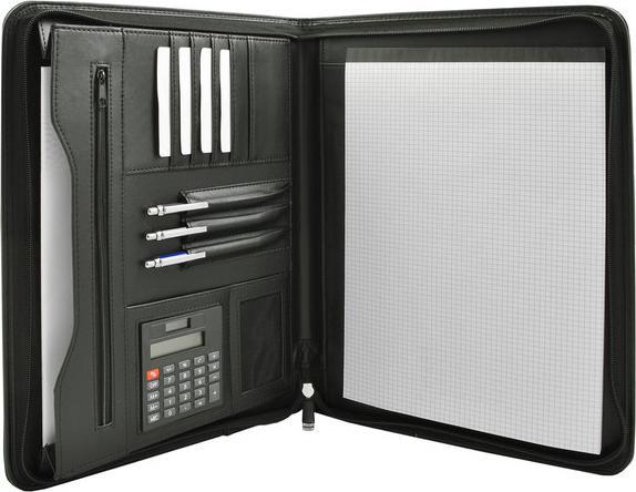 Produktbild Aristos Aventura (A4, 1 x)