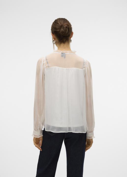 Immagine prodotto Vero Moda VMGABY Top Top (S)