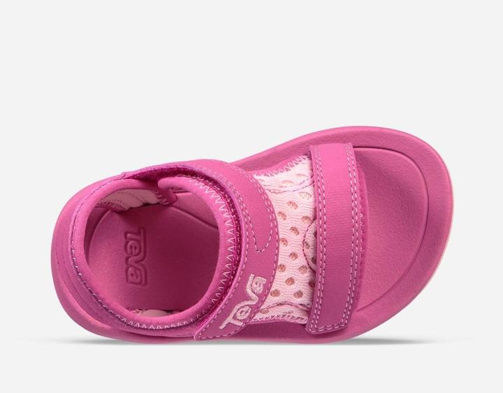 Immagine prodotto Teva Badesandalen (26)