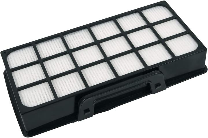 Actual product image Rowenta ZR903701 Filter set