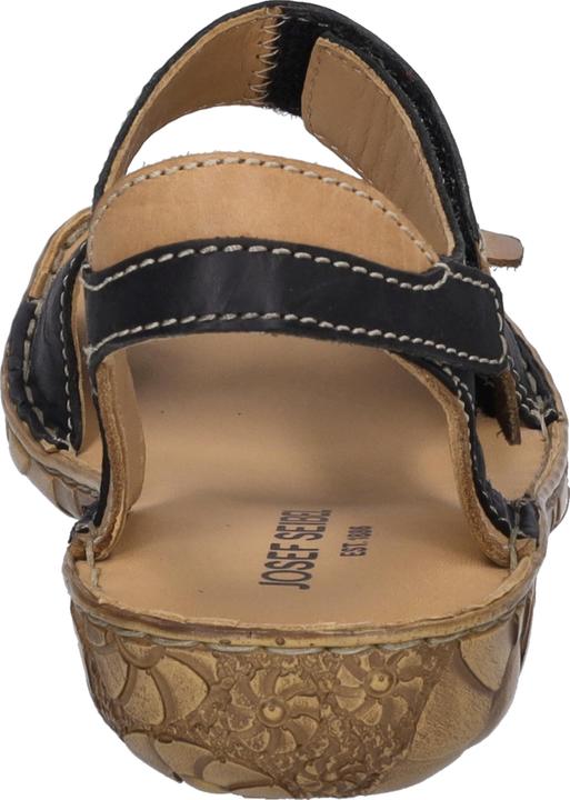 Actual product image Josef Seibel 79556-932 (37)