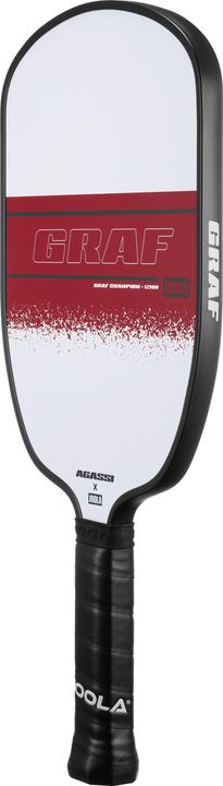 Actual product image Joola Pickleball-Schläger Graf Champion 12