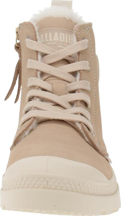 Actual product image Palladium 95982-271-M (40)