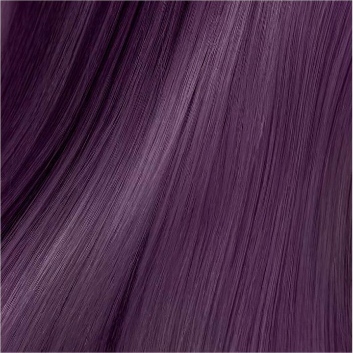 Image du produit Revlon Professional Revlonissimo Color Sublime 5.20 Bourgogne clair intense 75 ml (5.20 Hellburgund Intensif)