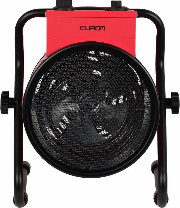 Image du produit Eurom EK3000 (3000 W)