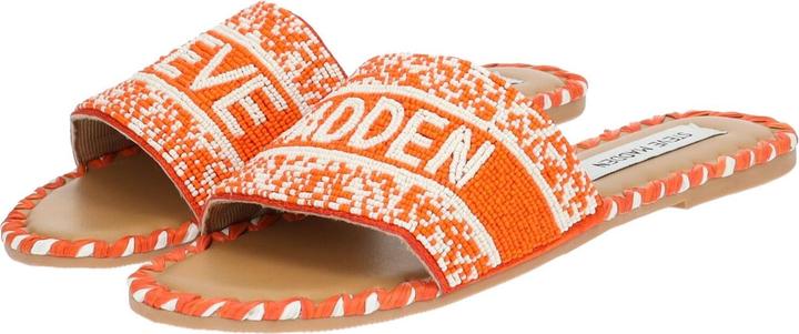 Produktbild Steve Madden Pantoletten (36)