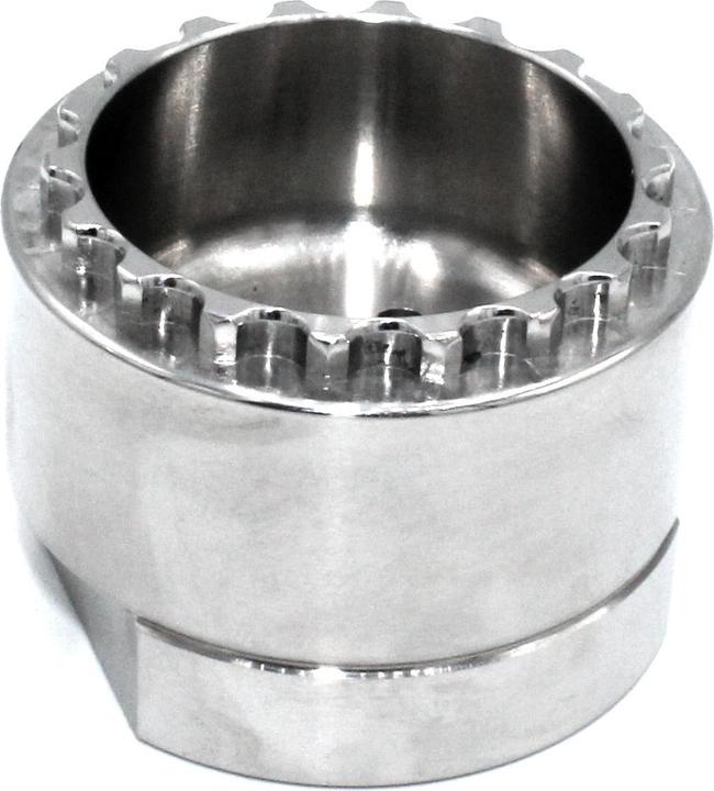 Actual product image Wilh. Schlechtendahl und Söhne Lefty