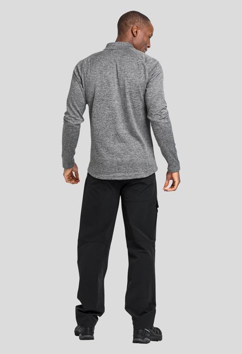 Immagine prodotto Odlo Tencia (3XL)