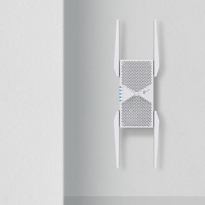 Image du produit TP-Link RE655BE BE9300 (2882 Mbit/s, 688 Mbit/s)