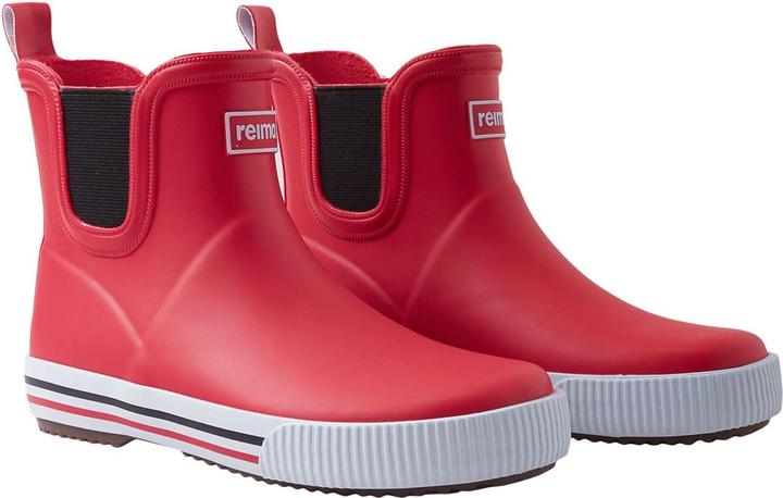 Image du produit Reima Kid's Ankles (37)