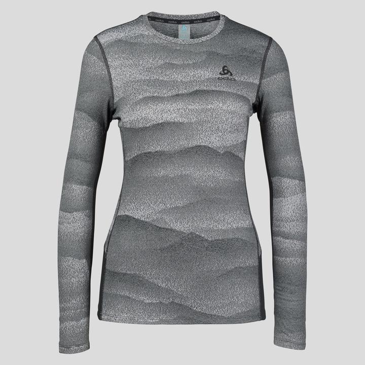 Actual product image Odlo Whistler (XL)