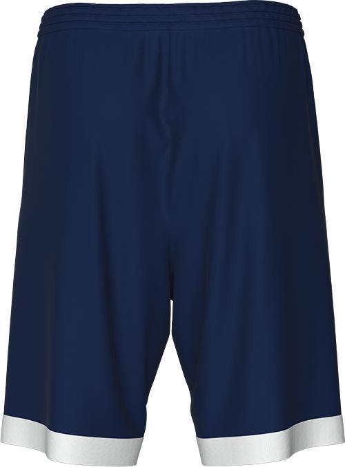 Actual product image Errea Short Larry Ad (XXL)