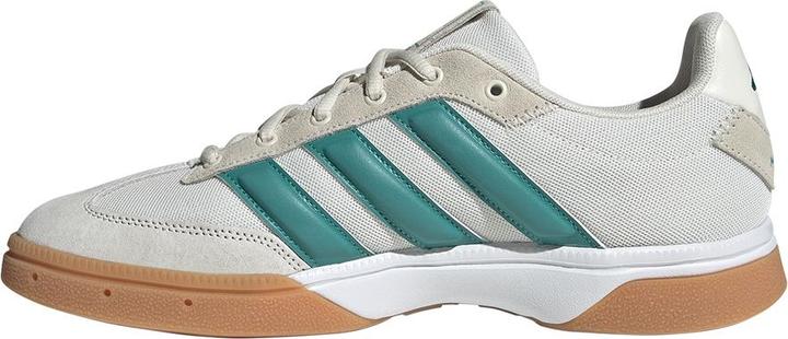 Produktbild adidas Spezialist (38 2/3)