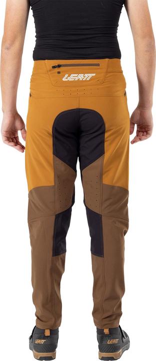 Arachide