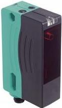Actual product image Pepperl & Fuchs Distance sensor