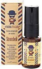 Image du produit Barba Italiana STROMBOLI Essence de rasage (Lotion après-rasage)