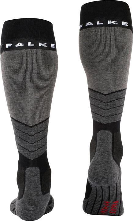 Immagine prodotto Falke SK2 (37 - 38)