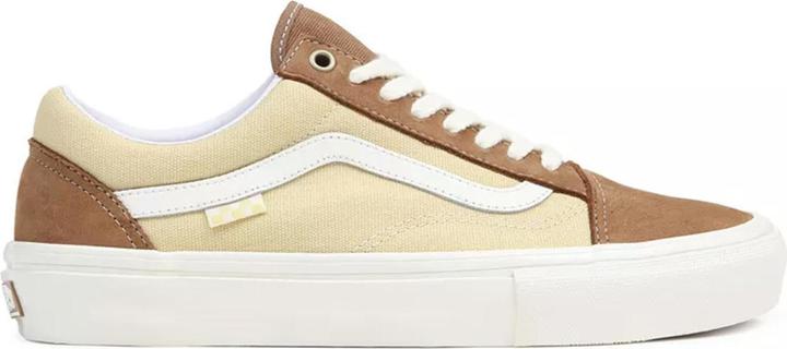 Vans Skate Old Skool