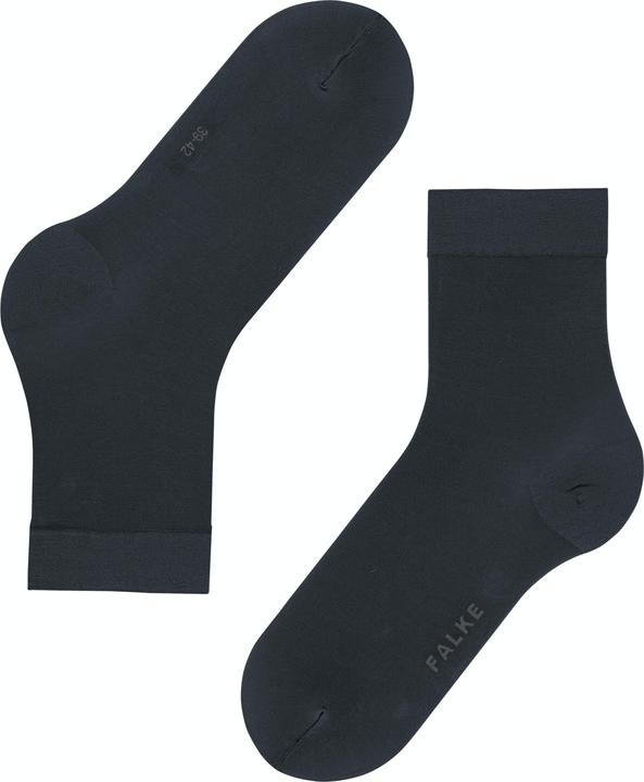 Produktbild Falke Fine Softness SO (Einzelpack, 39 - 42)