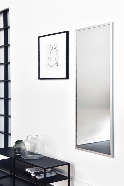 Actual product image Nielsen Star (70 x 100 cm)