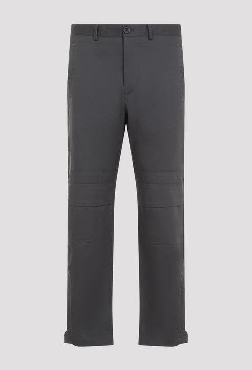 Produktbild Ranra AMFW24TP02510 (XL)