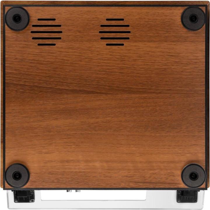 Image du produit Audizio RP112L (Semi-automatique)