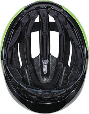 Produktbild BBB Maestro BHE-09 (58 - 62 cm)