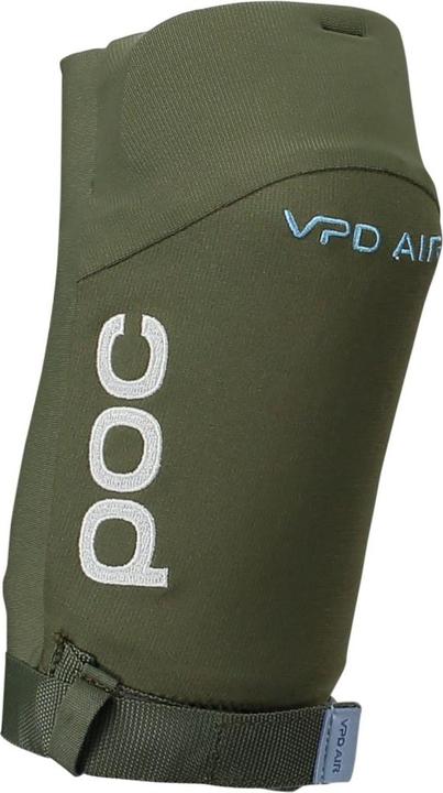 Actual product image Poc Joint VPD Air Ellenbogenschoner (M, Elbow protectors, Pair)