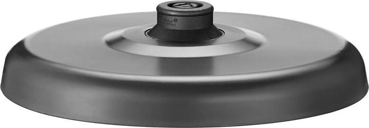 Actual product image KitchenAid electric kettle (1.25 l, EU plug)
