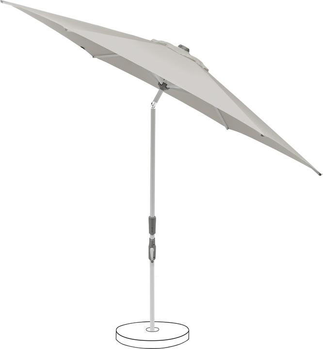 Immagine prodotto Suncomfort by Glatz Slide (3 m)