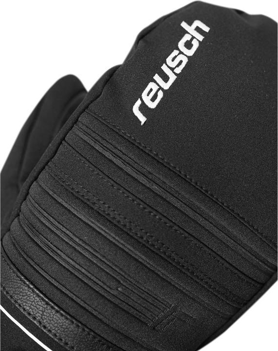 Produktbild Reusch skihandschuhe conan r-tex® xt (10.5)