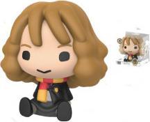 Produktbild NoName HARRY POTTER - Mini-Tirelire - Chibi Hermione Granger - 13cm (16 x 10 x 14 cm)