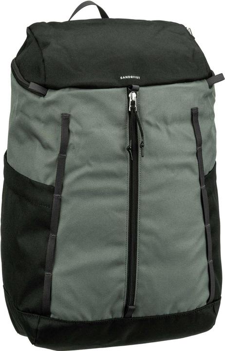 Sandqvist Rucksack / Daypack Sune Backpack (25 l)