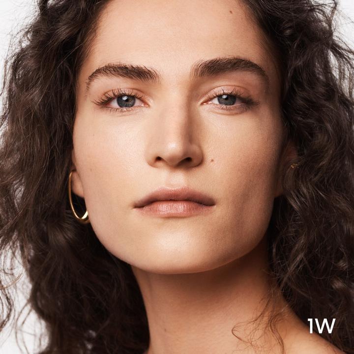 Image du produit Guerlain Terracotta Le Teint Glow Foundation 1W (1W)