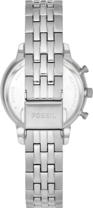 Immagine prodotto Fossil Neutra (Cronografo, 36 mm)