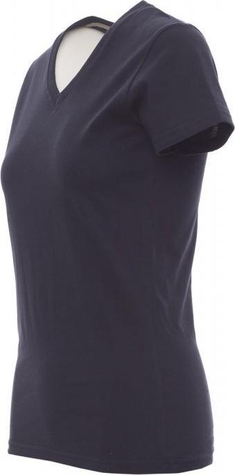 Actual product image Payper Women's T-shirt V-neck (XS)