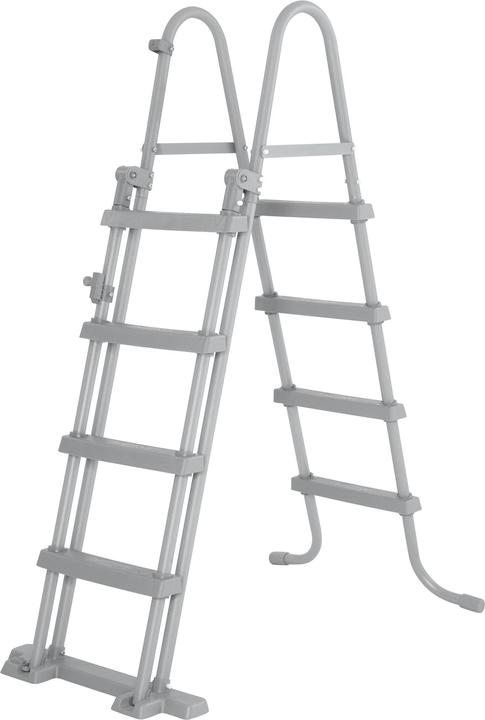 Image du produit Bestway 58331 / 24