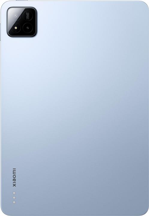 Immagine prodotto Xiaomi Pad 7 (Solo WiFi, 11.20", 256 GB, Azzurro)