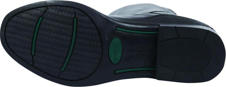 Actual product image Dublin Evolution Tall Field (38)