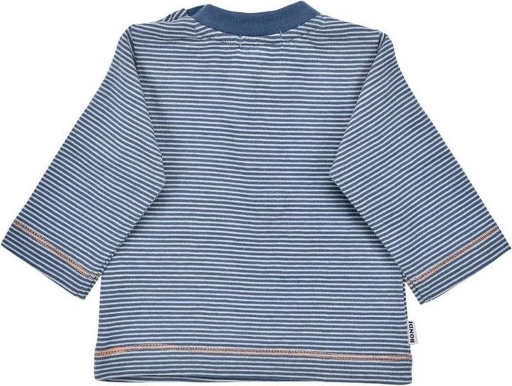 Image du produit Bondi T-shirt bébé Safari (86)