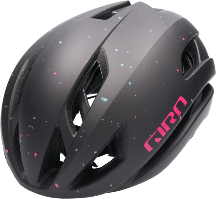 Actual product image Giro Eclipse Spherical MIPS (58 - 63 cm)