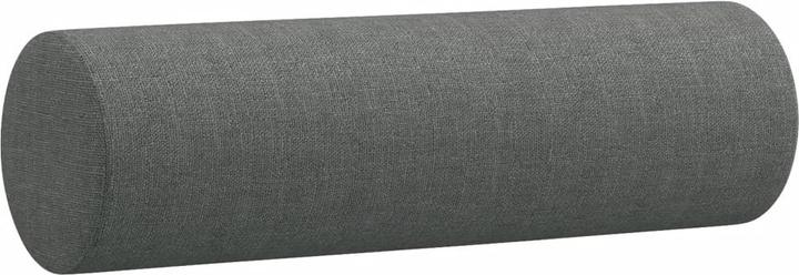 Produktbild VidaXL Amora (3-Sitzer)