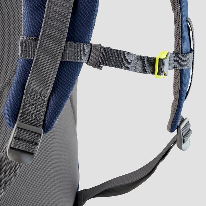 Actual product image Quechua MH100 (10 l)
