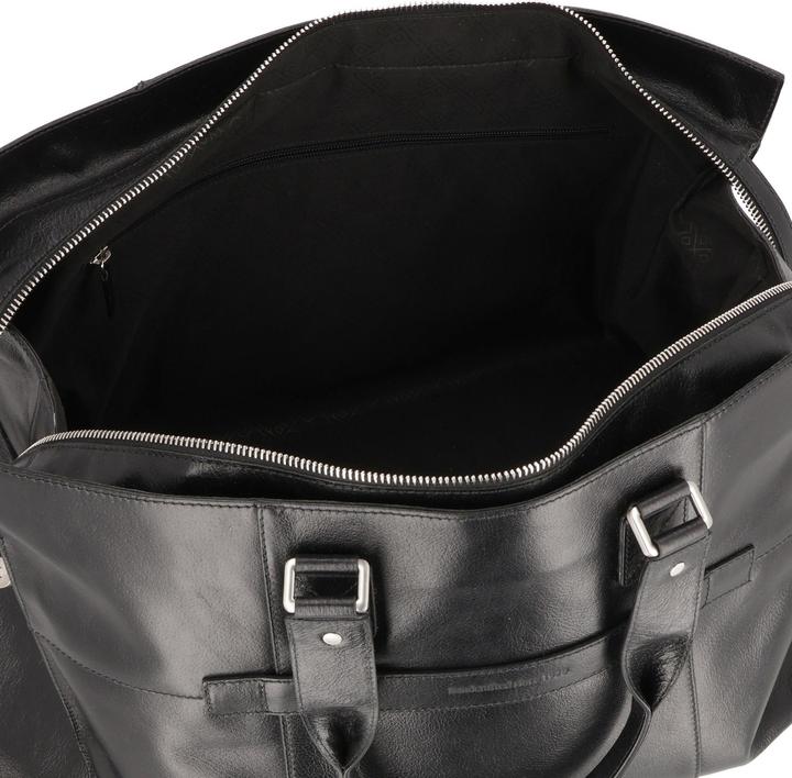 Produktbild Picard Buddy Weekender Reisetasche Leder 54 cm (48 l)