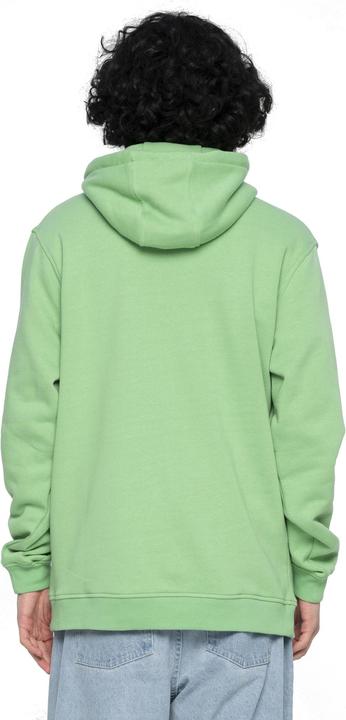 Immagine prodotto Santa Cruz Mako Dollar Hood (XL)