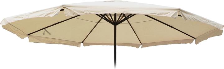 Produktbild MCW Carpi Pro-B-5 (5 m)